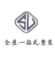 平鲁区顺利装修公司